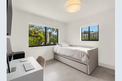 2751 NE 53rd Street, Lighthouse Point, FL 33064 - Photo 26