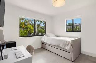 2751 NE 53rd St, Lighthouse Point, FL 33064 - Photo 26