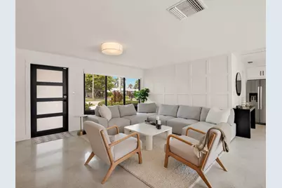 2751 NE 53rd Street, Lighthouse Point, FL 33064 - Photo 12