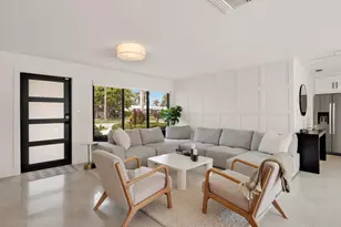 2751 NE 53rd St, Lighthouse Point, FL 33064 - Photo 12