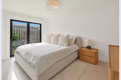 2751 NE 53rd Street, Lighthouse Point, FL 33064 - Photo 24