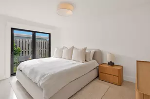 2751 NE 53rd St, Lighthouse Point, FL 33064 - Photo 24