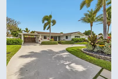 2751 NE 53rd Street, Lighthouse Point, FL 33064 - Photo 34