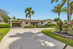 2751 NE 53rd St, Lighthouse Point, FL 33064 - Photo 34