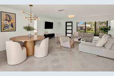 2751 NE 53rd Street, Lighthouse Point, FL 33064 - Photo 30