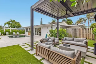 2751 NE 53rd St, Lighthouse Point, FL 33064 - Photo 44