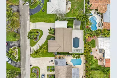 2751 NE 53rd Street, Lighthouse Point, FL 33064 - Photo 58