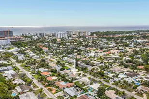 2751 NE 53rd St, Lighthouse Point, FL 33064 - Photo 68