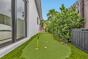 2751 NE 53rd St, Lighthouse Point, FL 33064 - Photo 8
