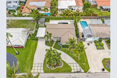 2751 NE 53rd Street, Lighthouse Point, FL 33064 - Photo 60