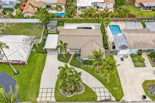 2751 NE 53rd St, Lighthouse Point, FL 33064 - Photo 60