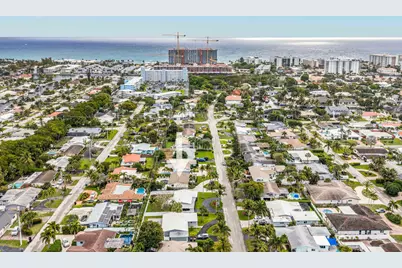 2751 NE 53rd Street, Lighthouse Point, FL 33064 - Photo 70