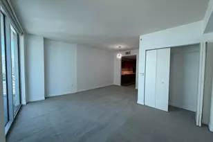 1100 S Miami Ave, Miami, FL 33130 - Photo 6