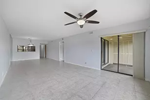 4702 E Lucerne Lakes Blvd Blvd E, Lake Worth, FL 33467 - Photo 8