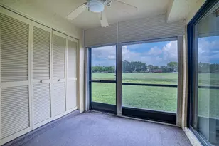 4702 E Lucerne Lakes Blvd Blvd E, Lake Worth, FL 33467 - Photo 20