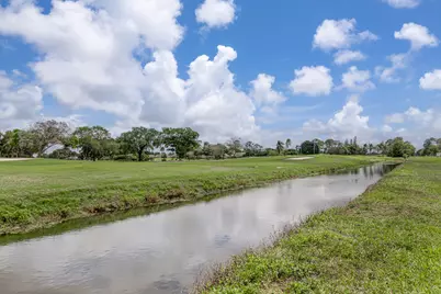 4702 E Lucerne Lakes Blvd Boulevard E #103, Lake Worth, FL 33467 - Photo 24