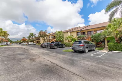 4702 E Lucerne Lakes Blvd Boulevard E #103, Lake Worth, FL 33467 - Photo 30