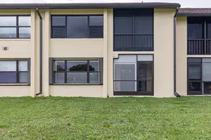 4702 E Lucerne Lakes Blvd Blvd E, Lake Worth, FL 33467 - Photo 26