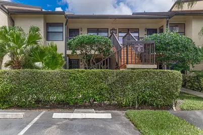 4702 E Lucerne Lakes Blvd Boulevard E #103, Lake Worth, FL 33467 - Photo 28