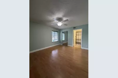 13811 Oneida Drive #H2, Delray Beach, FL 33446 - Photo 14