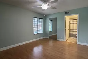 13811 Oneida Dr, Delray Beach, FL 33446 - Photo 14