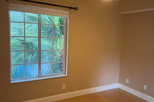 13811 Oneida Dr, Delray Beach, FL 33446 - Photo 12