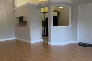 13811 Oneida Dr, Delray Beach, FL 33446 - Photo 6