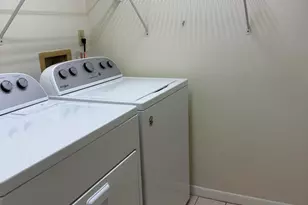 13811 Oneida Dr, Delray Beach, FL 33446 - Photo 10