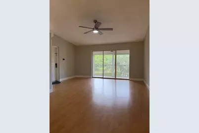 13811 Oneida Drive #H2, Delray Beach, FL 33446 - Photo 8