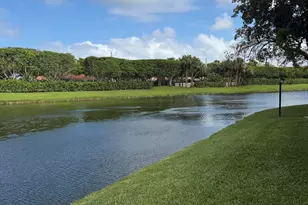 13811 Oneida Dr, Delray Beach, FL 33446 - Photo 2