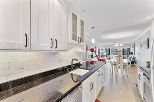 105 NE 19th Ave, Deerfield Beach, FL 33441 - Photo 16