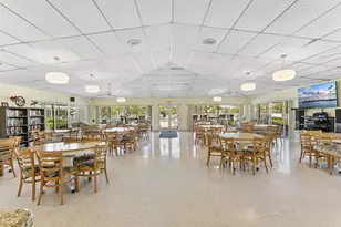 105 NE 19th Ave, Deerfield Beach, FL 33441 - Photo 28