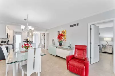 105 NE 19th Avenue #164, Deerfield Beach, FL 33441 - Photo 10