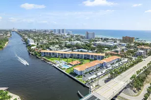 105 NE 19th Ave, Deerfield Beach, FL 33441 - Photo 38