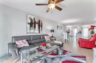 105 NE 19th Ave, Deerfield Beach, FL 33441 - Photo 12