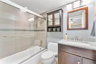 105 NE 19th Ave, Deerfield Beach, FL 33441 - Photo 26