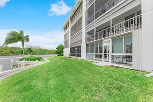 105 NE 19th Ave, Deerfield Beach, FL 33441 - Photo 42