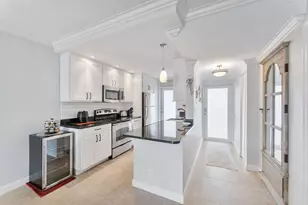 105 NE 19th Ave, Deerfield Beach, FL 33441 - Photo 8