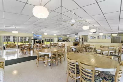 105 NE 19th Avenue #164, Deerfield Beach, FL 33441 - Photo 30