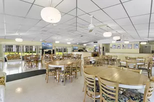 105 NE 19th Ave, Deerfield Beach, FL 33441 - Photo 30