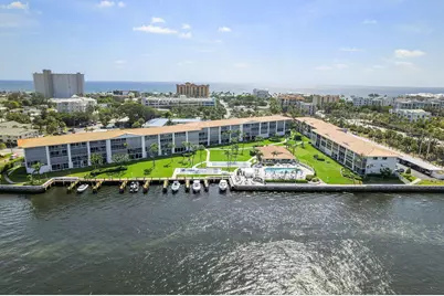 105 NE 19th Avenue #164, Deerfield Beach, FL 33441 - Photo 1