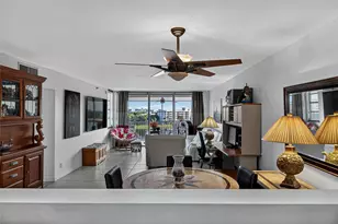 2900 N Course Dr, Pompano Beach, FL 33069 - Photo 16