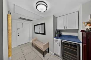 2900 N Course Dr, Pompano Beach, FL 33069 - Photo 18