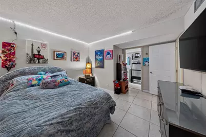 2900 N Course Drive #607, Pompano Beach, FL 33069 - Photo 38