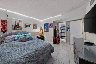 2900 N Course Dr, Pompano Beach, FL 33069 - Photo 38