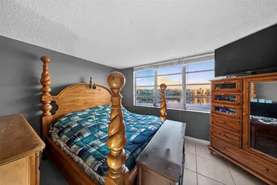 2900 N Course Drive #607, Pompano Beach, FL 33069 - Photo 42