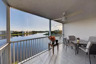 2900 N Course Dr, Pompano Beach, FL 33069 - Photo 34