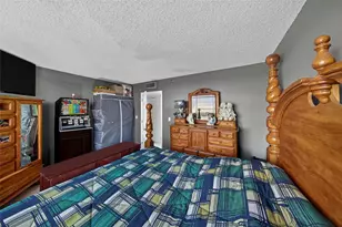 2900 N Course Dr, Pompano Beach, FL 33069 - Photo 44