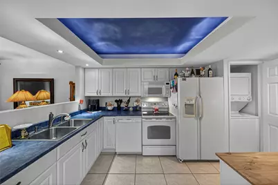 2900 N Course Drive #607, Pompano Beach, FL 33069 - Photo 14