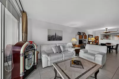 2900 N Course Drive #607, Pompano Beach, FL 33069 - Photo 28